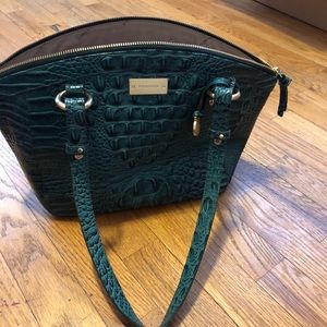 Brahmin purse